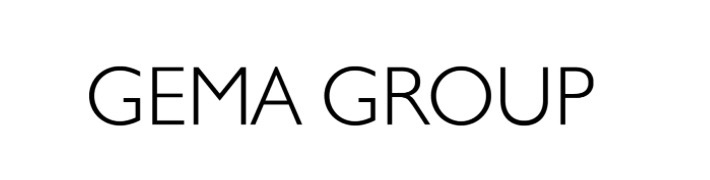 GEMA GROUP