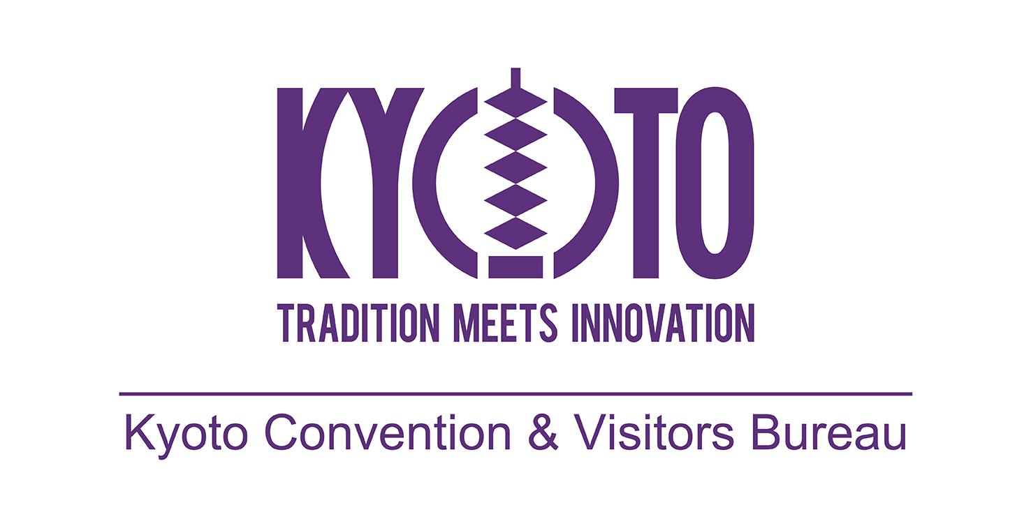 Kyoto Convention Bureau