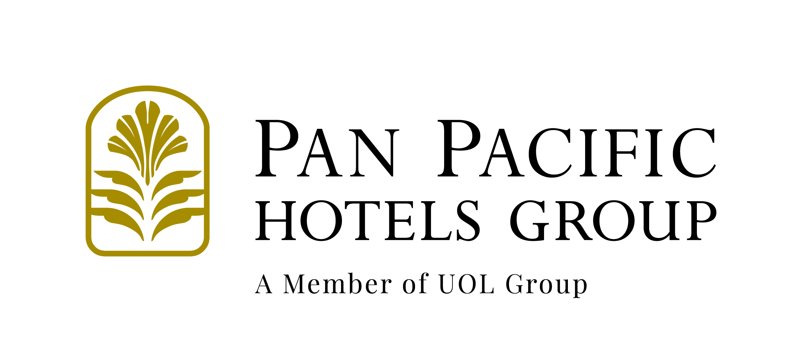 Pan Pacific Hotels Group - Global Sales