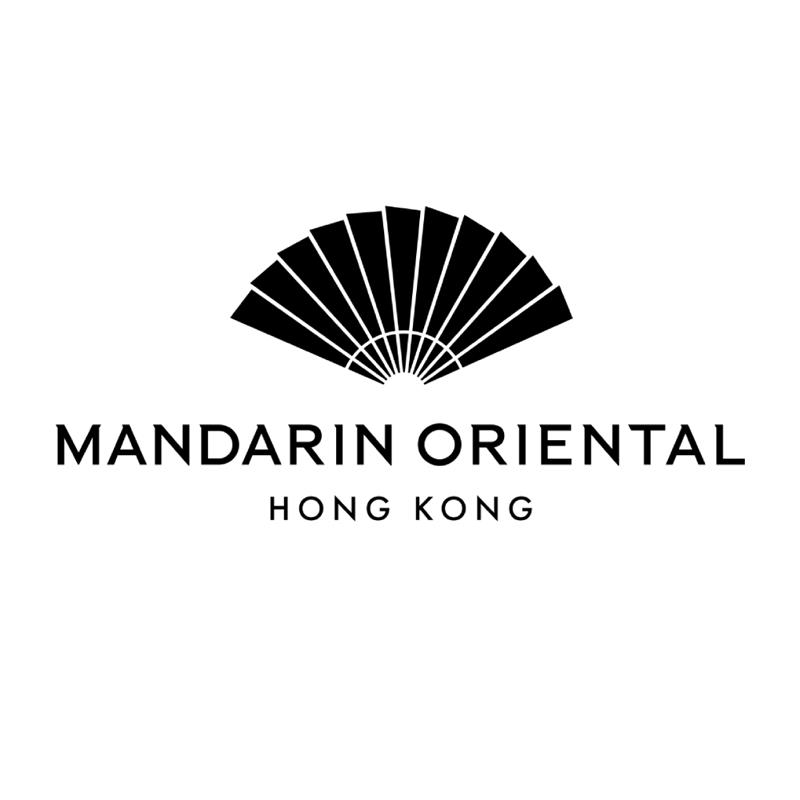 Mandarin Oriental Hong Kong