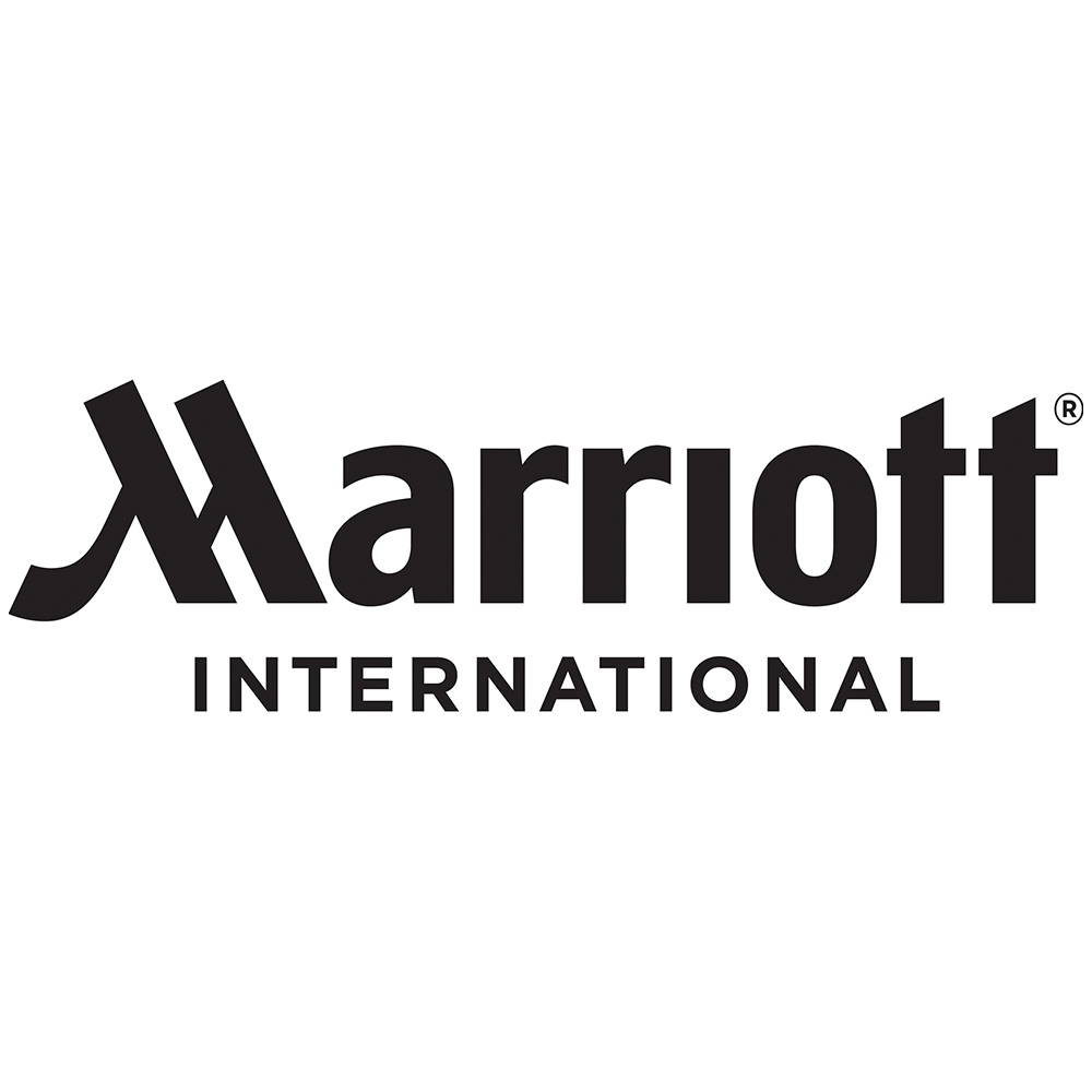 Brisbane Marriott Hotel & W Brisbane