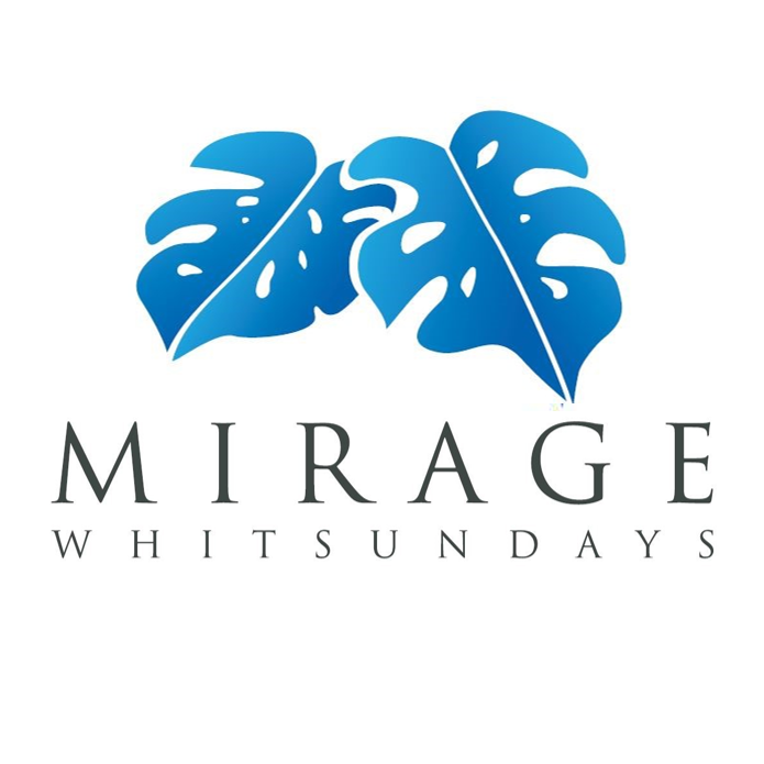 Mirage Whitsundays