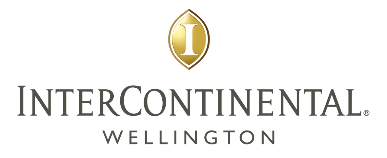 InterContinental Wellington