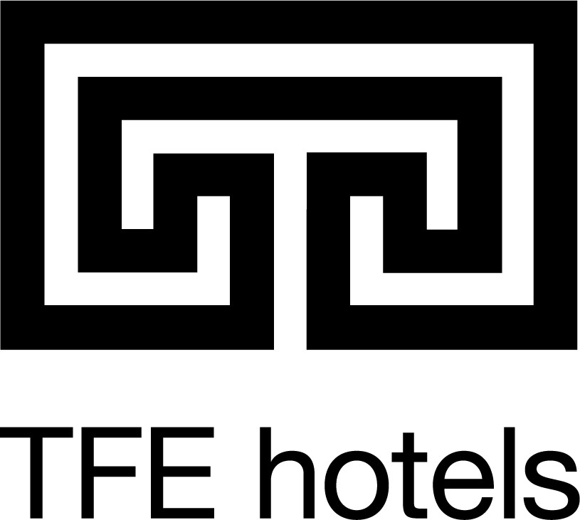 TFE Hotels