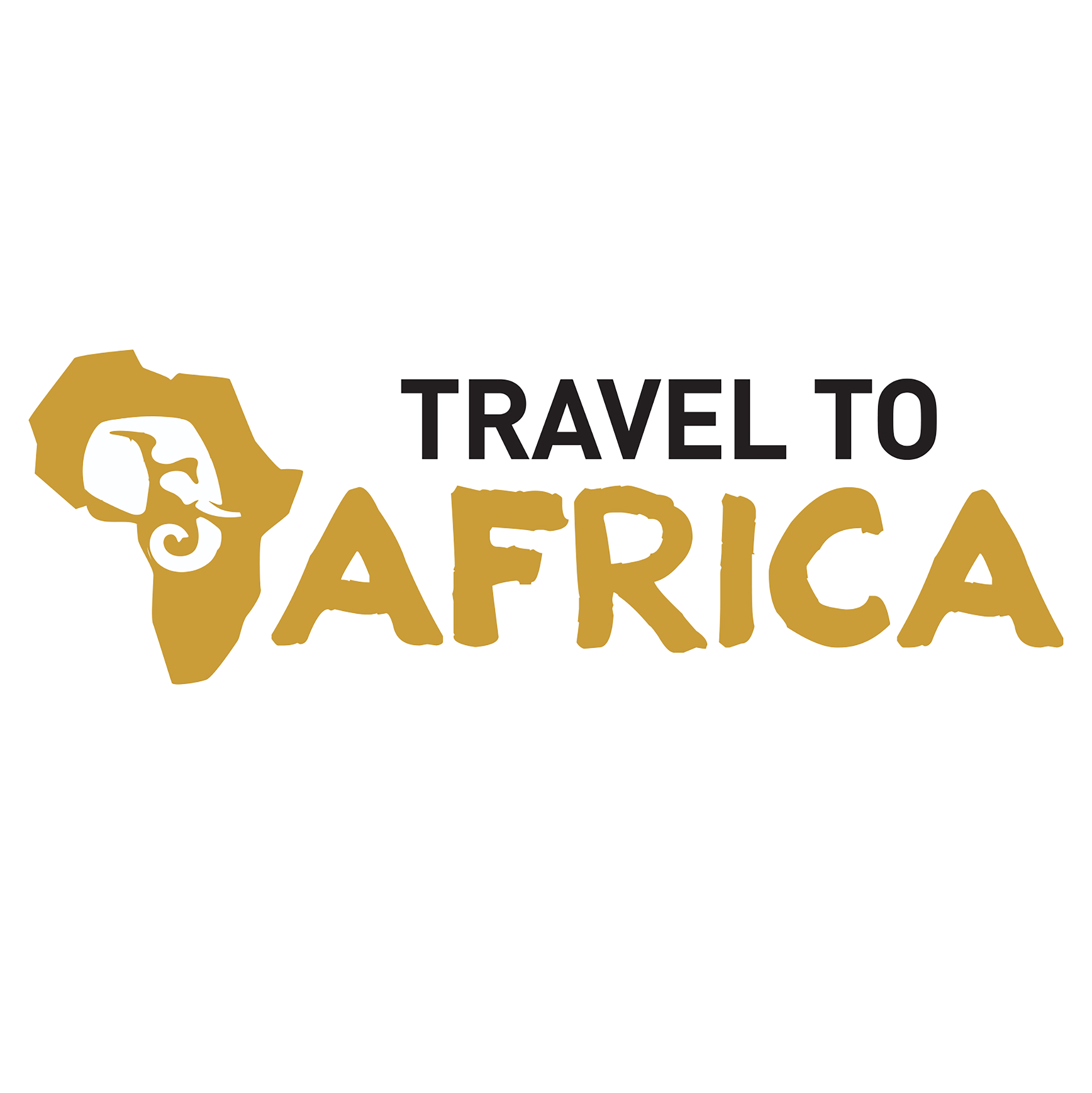 Travel to Africa