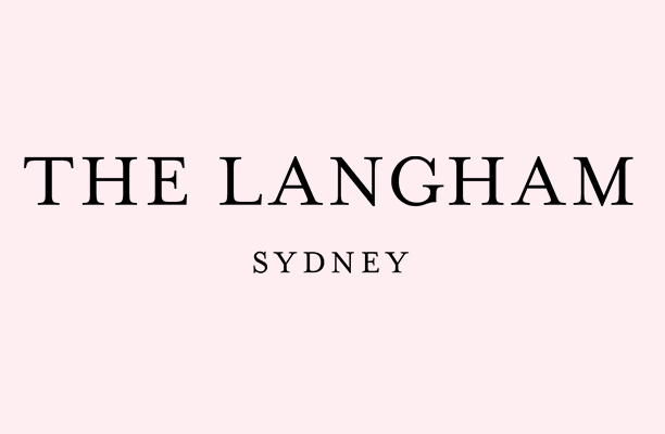 The Langham, Sydney