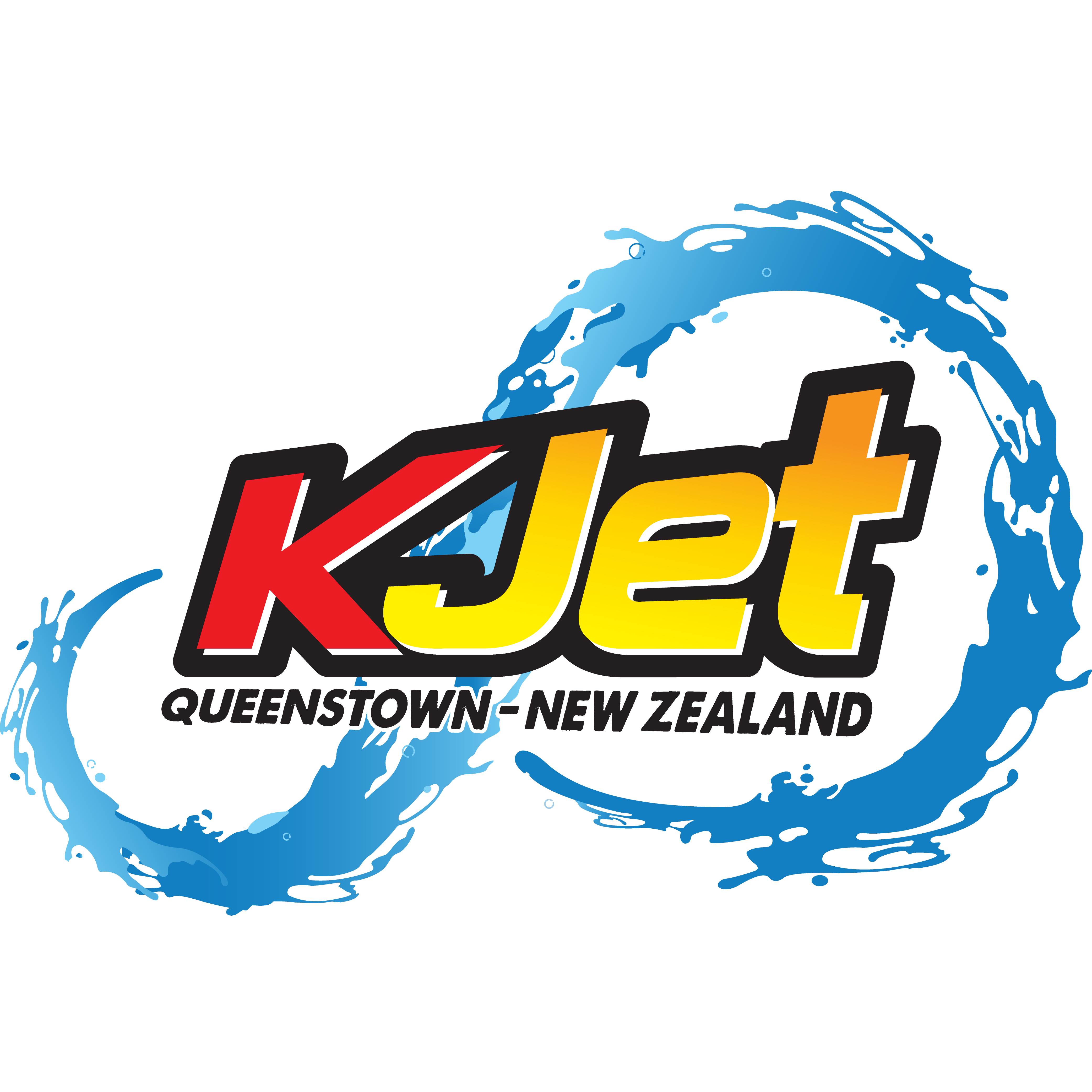 KJet Queenstown