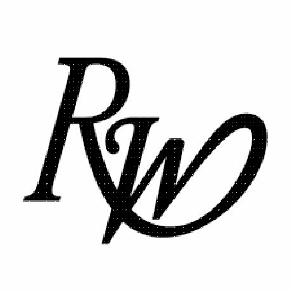 Rosewood Hotels, New Zealand