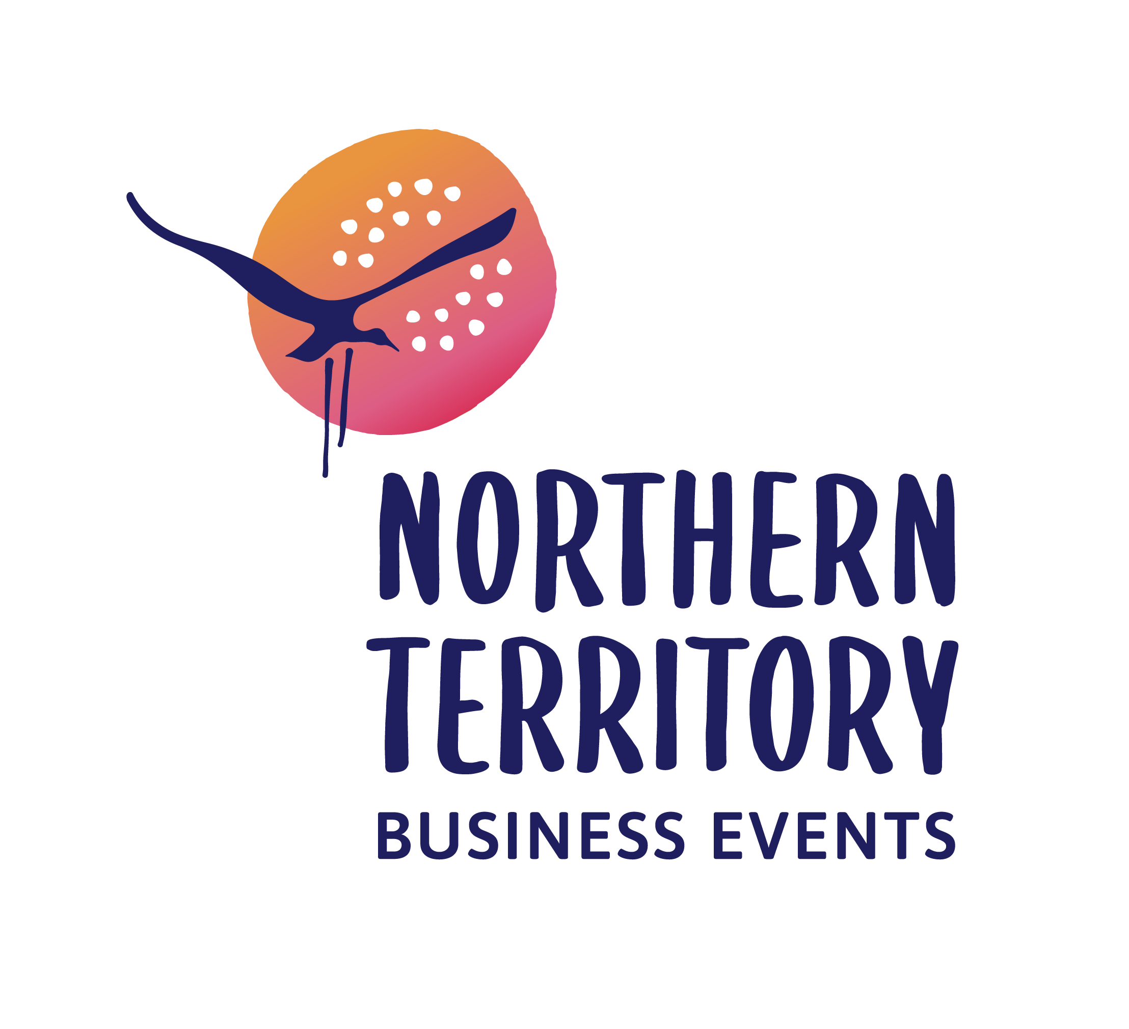 Northern Territory Business Events