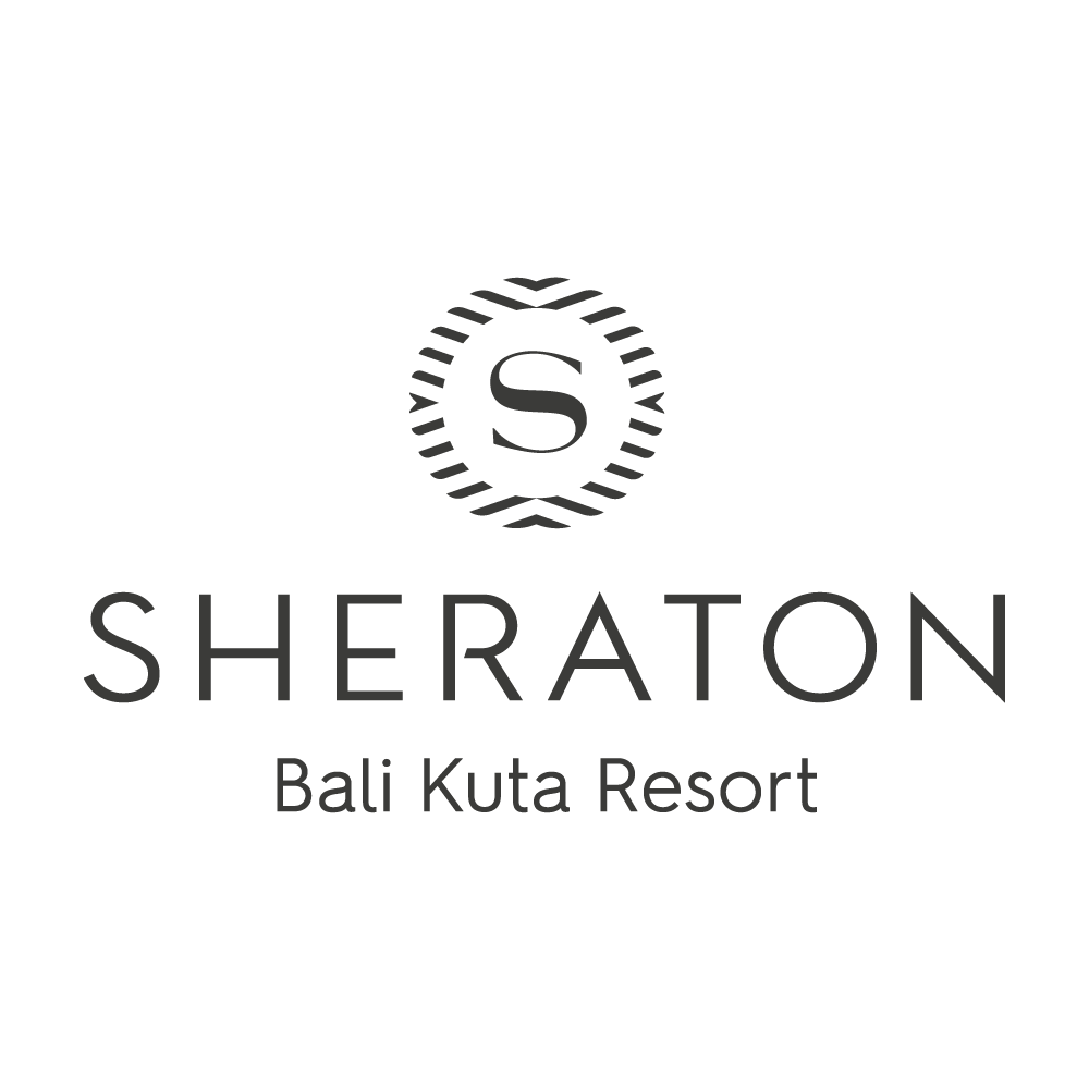 Sheraton Bali Kuta Resort
