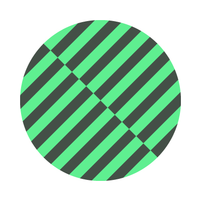 Pullman Port Douglas and Palm Cove