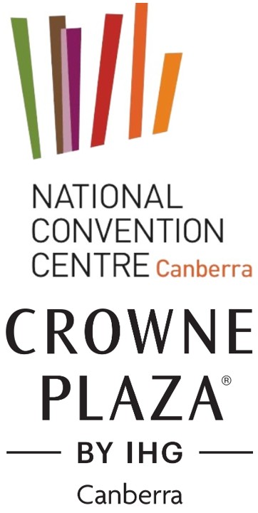 Crowne Plaza Canberra