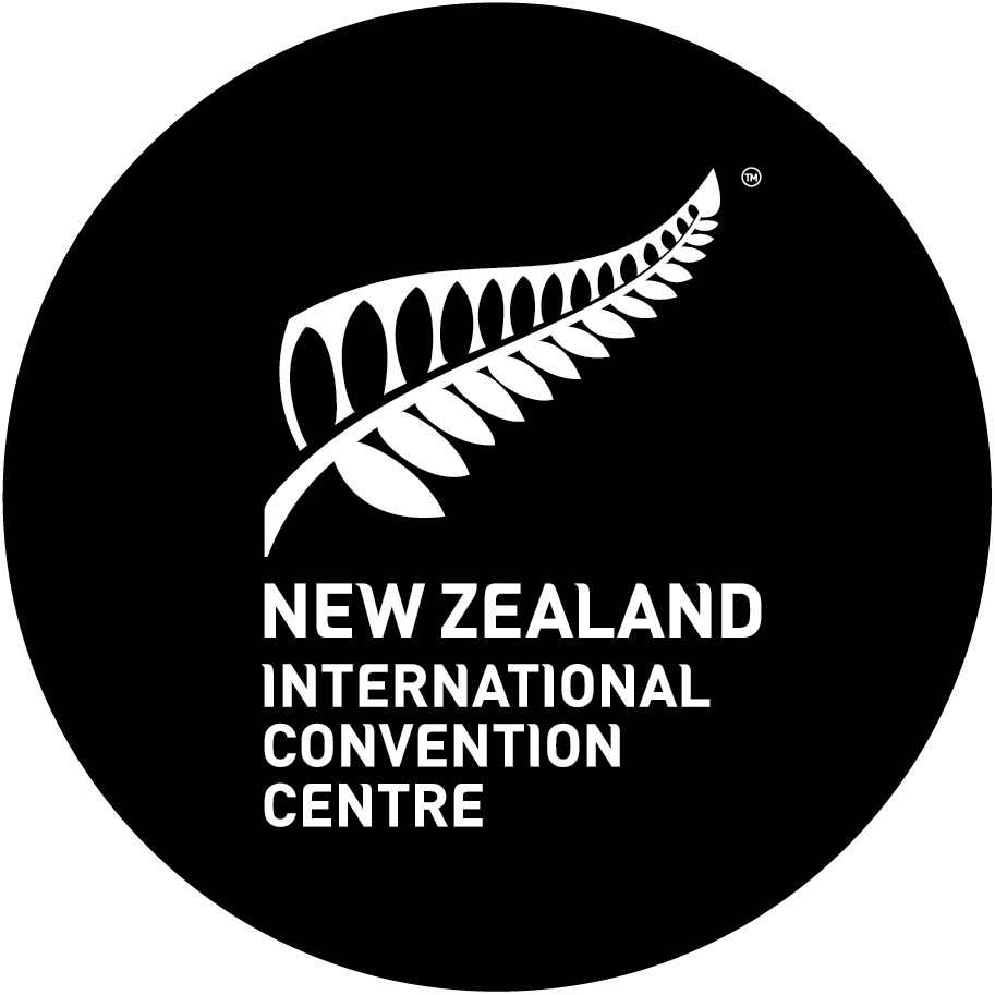 New Zealand International Convention Centre