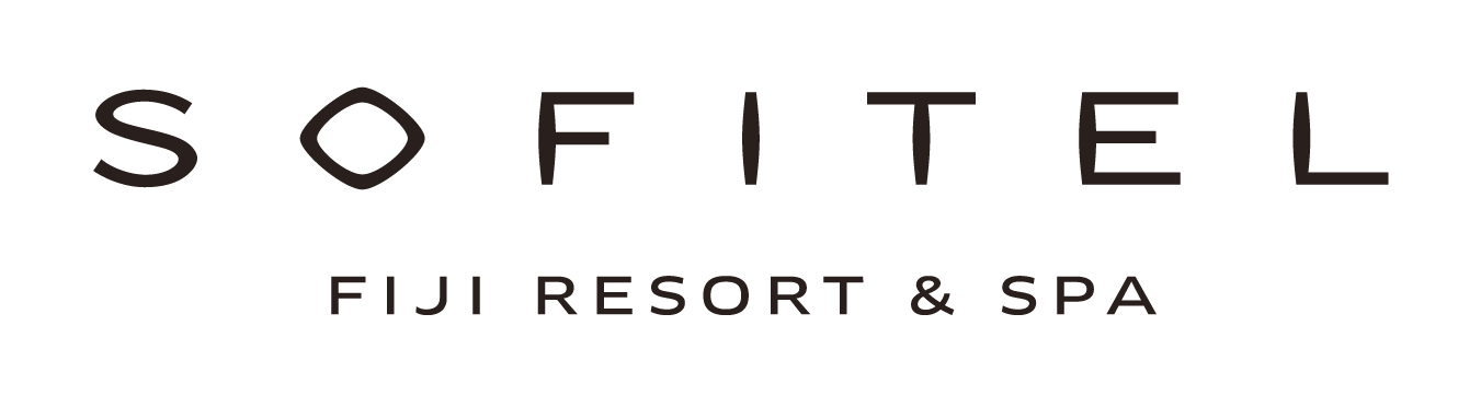 Sofitel Fiji Resort & Spa